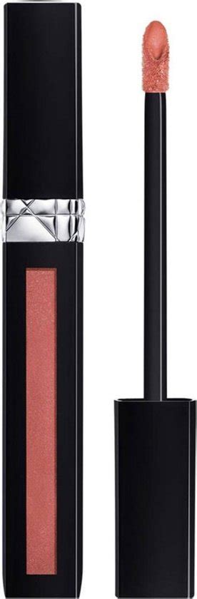 dior 427|Dior lipstick.